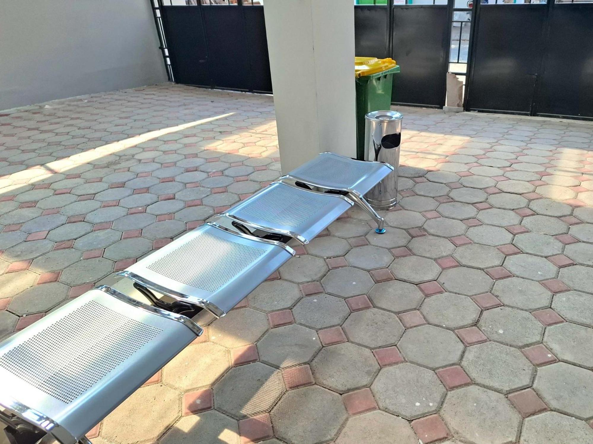 Daffa Inn Syariah Near Jogja City Mall Mitra Reddoorz Cebongan Exterior foto